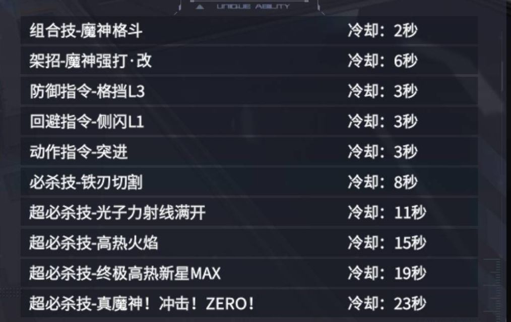 虽然但是 1