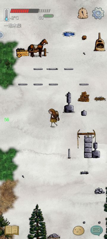 第一次独立完成柴油机抽油的整个过程。。失误和幸运并存