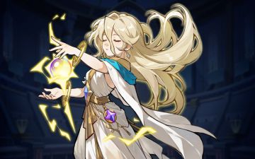 双传说到来！战车轮盘、时空召唤奖池已更新