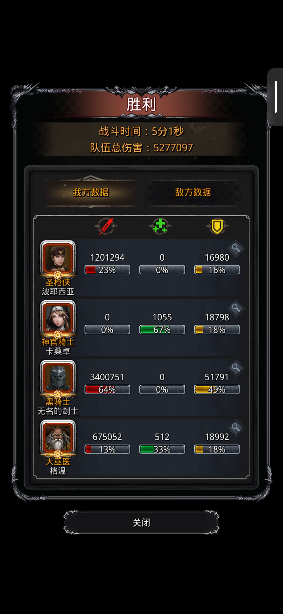 极限65 1