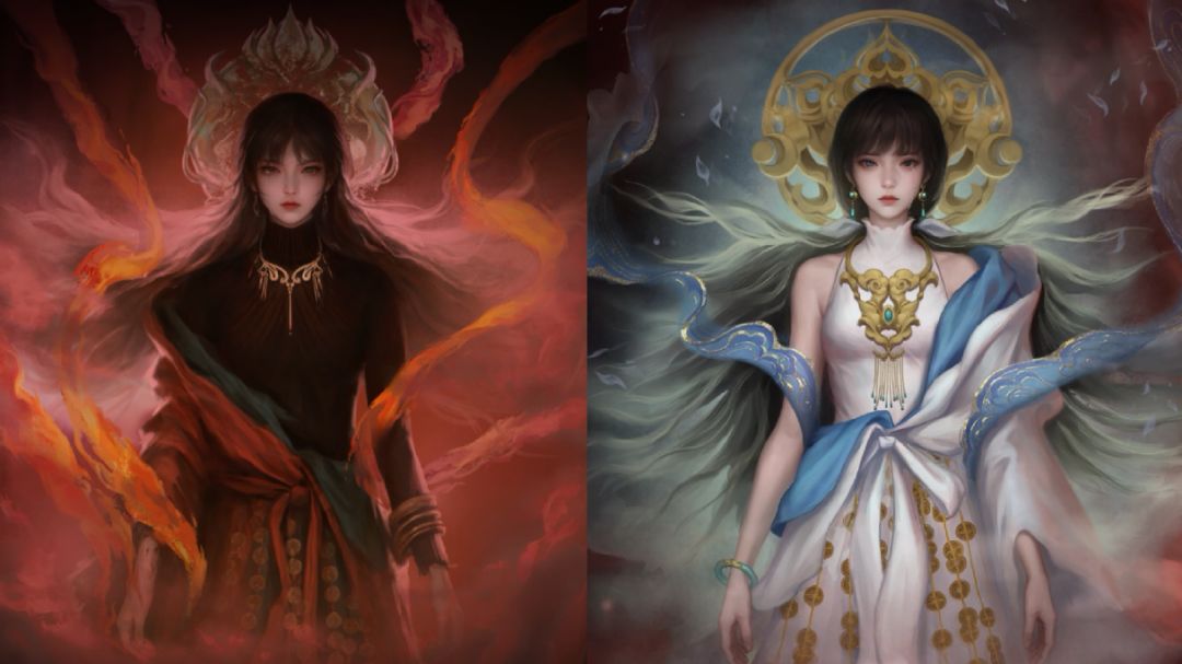 谜题线索集锦截图