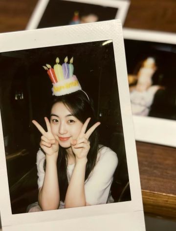 萌新入门手册之两天过图14