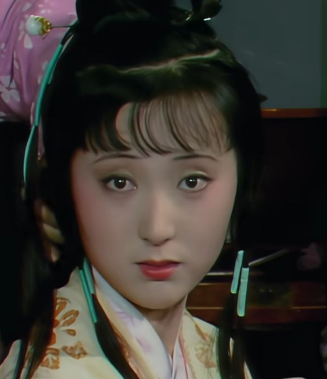 笑死我了 3