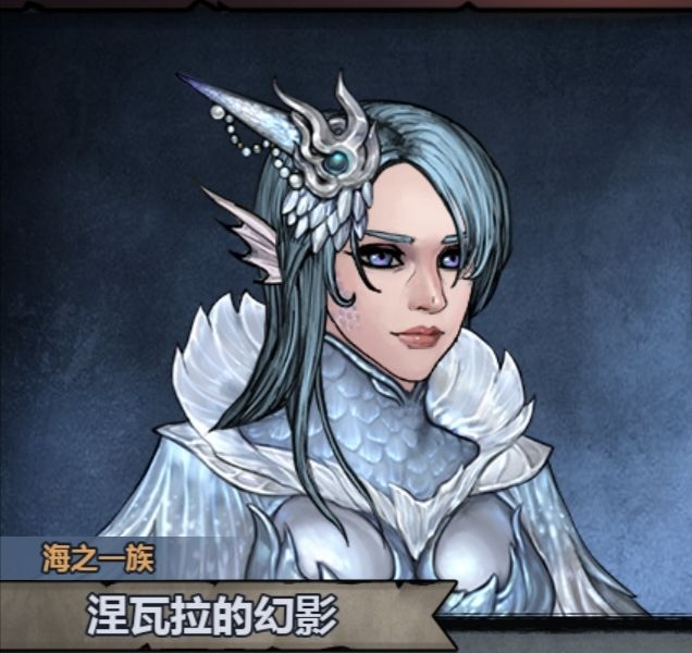原来你返的是这个祖先啊 1