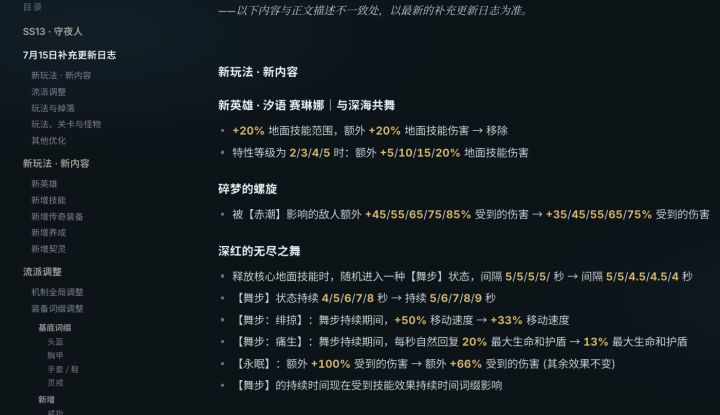 我充我是狗截图