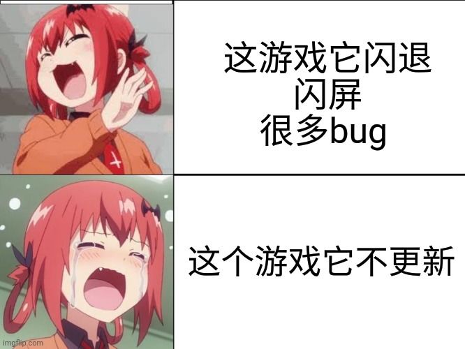 动态图片 4