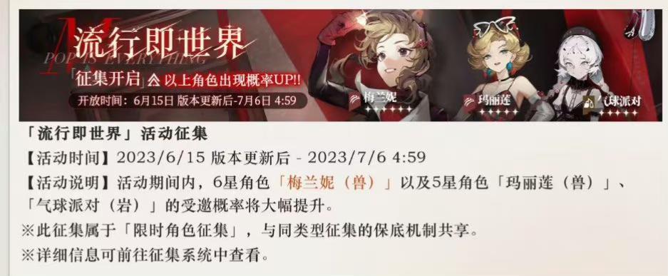 大家,苏富豪池子接着的是不锈钢的。 2