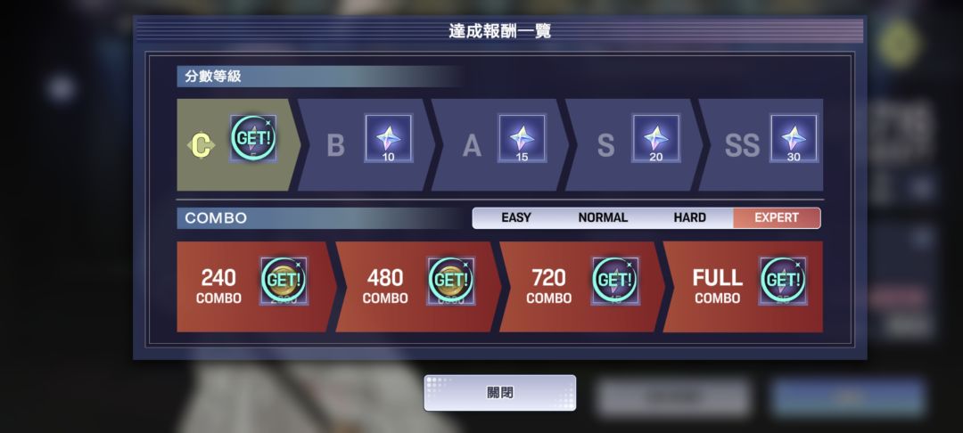 欧米伽。正好卡在维护之前打完了。 2