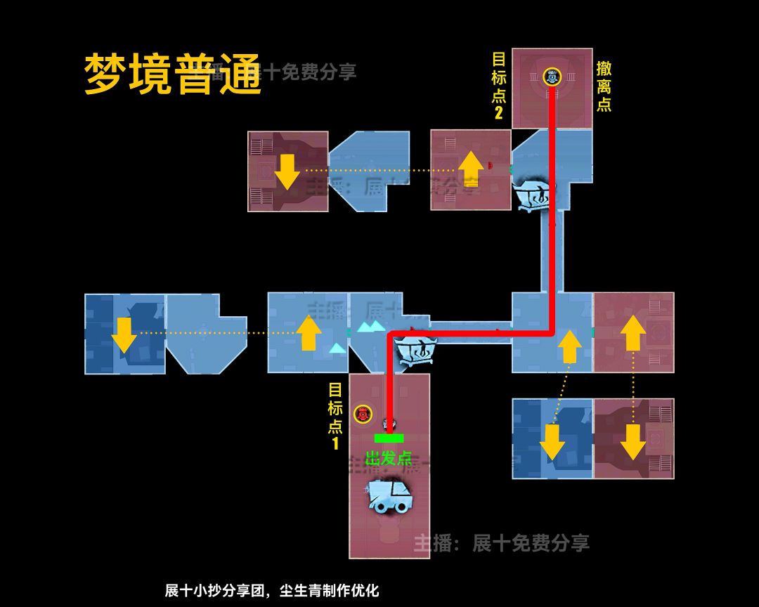 动态图片 13