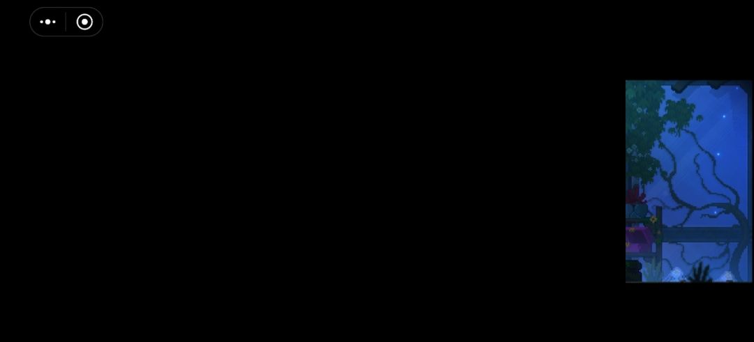画面显示出现问题 4