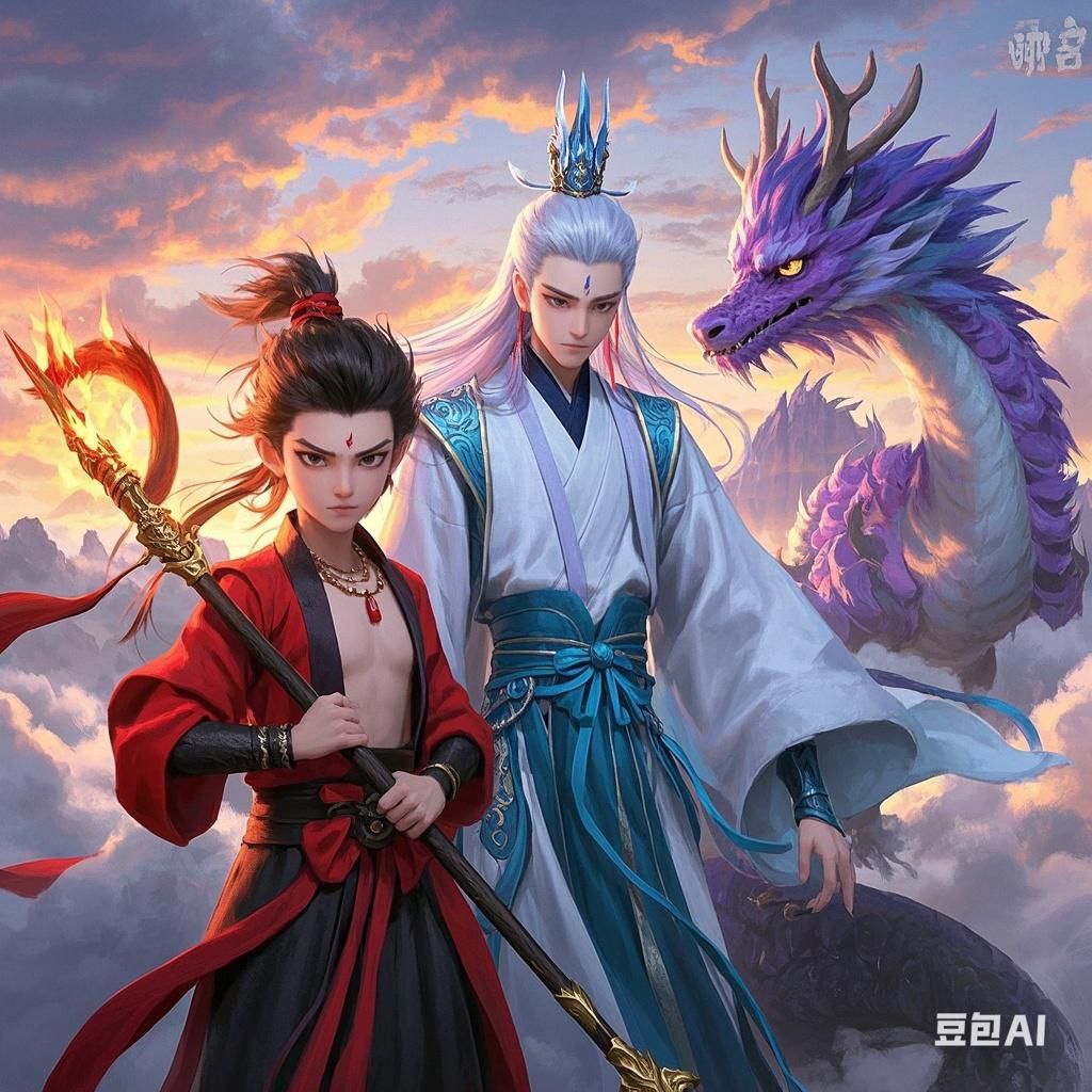 动态图片 2