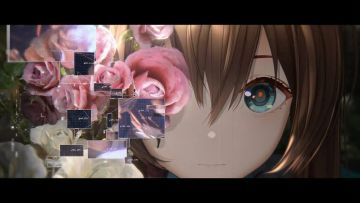 【快讯】2026音律联觉昔时我见先导预告发布