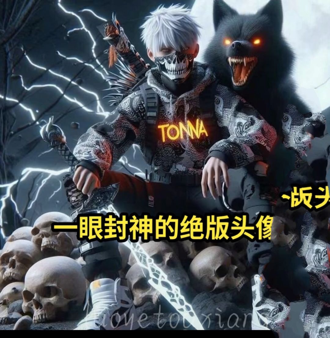 动态图片 3