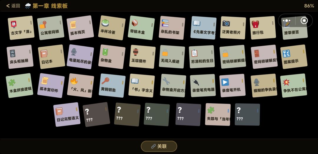 笨比居然是我 1