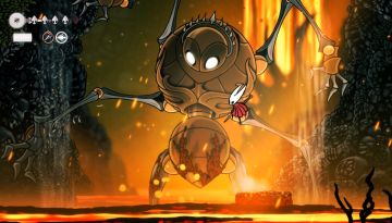 《丝之歌》DLC正在开发中，新IP计划曝光