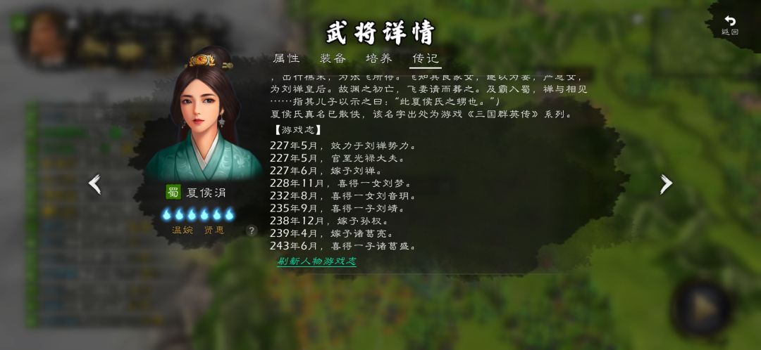 光看这几张图就能脑补出一场狗血剧情 8