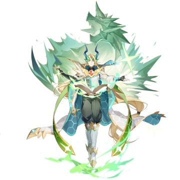 5月11日版本公告和优化内容