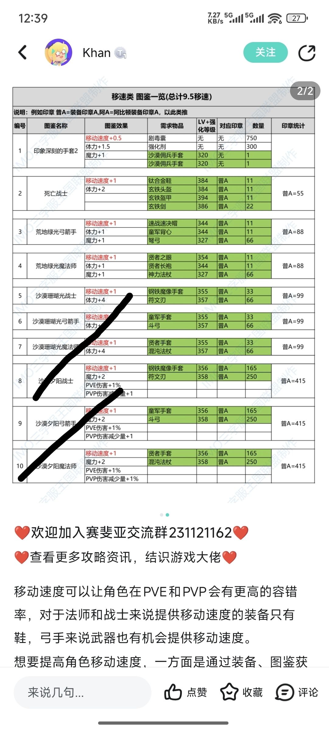 关于三字帝国抄袭王国联盟攻略的一些话 1