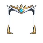 《口袋机甲》二轮封测预下载开启！