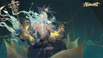 新人看我这篇攻略绝对够用，内有兑换码