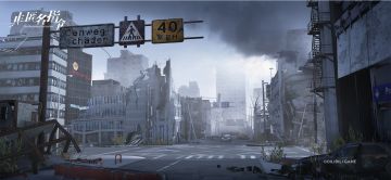 全新第九章主线「无限裂变」即将开启！