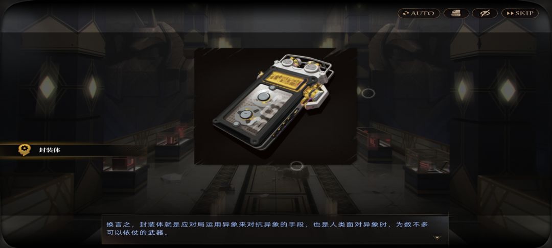 这优化 1