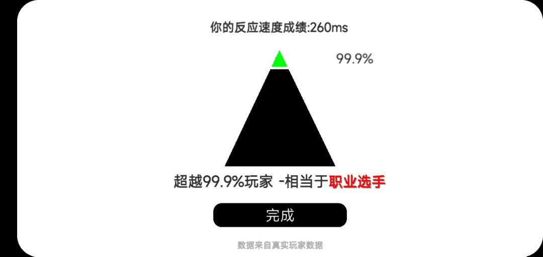 动态图片 6