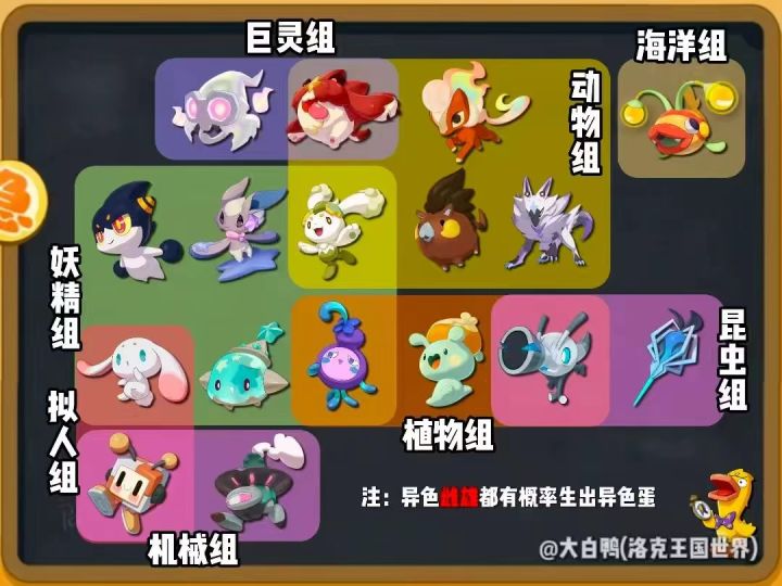 有没有大佬的采集对差人的,随时在线截图