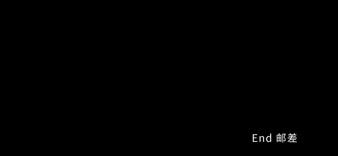 动态图片 6