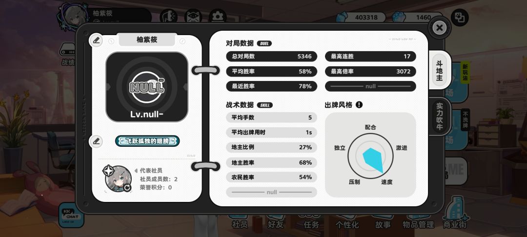 压倍率awa 1