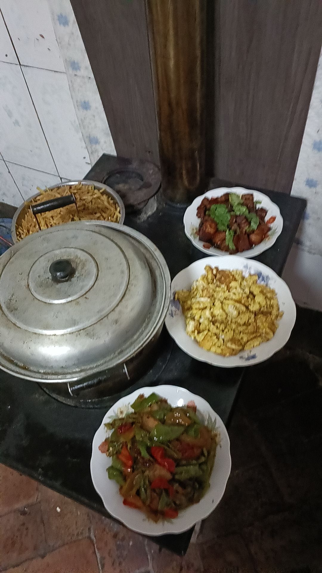 动态图片 6