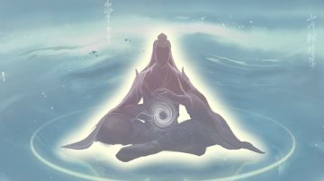 关于游玩的一些事儿