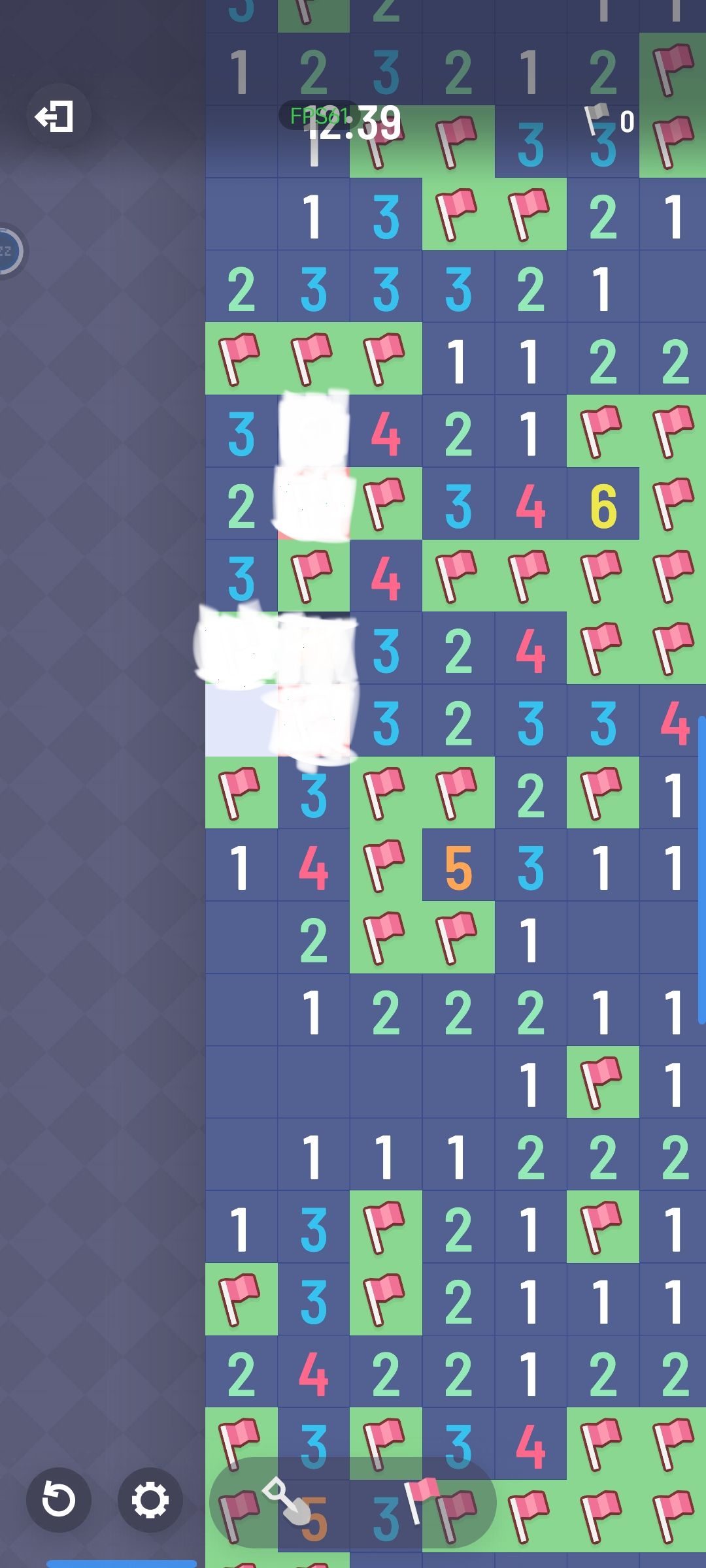 提问 1