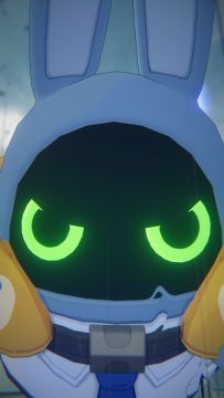 布后花絮丨加班布