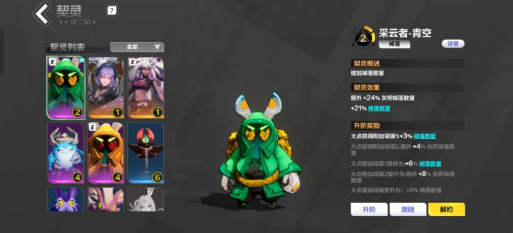 大佬们,就这宠物,u8有啥好的打宝策略啊截图