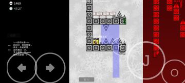 十难之一82难度illusion榜二。