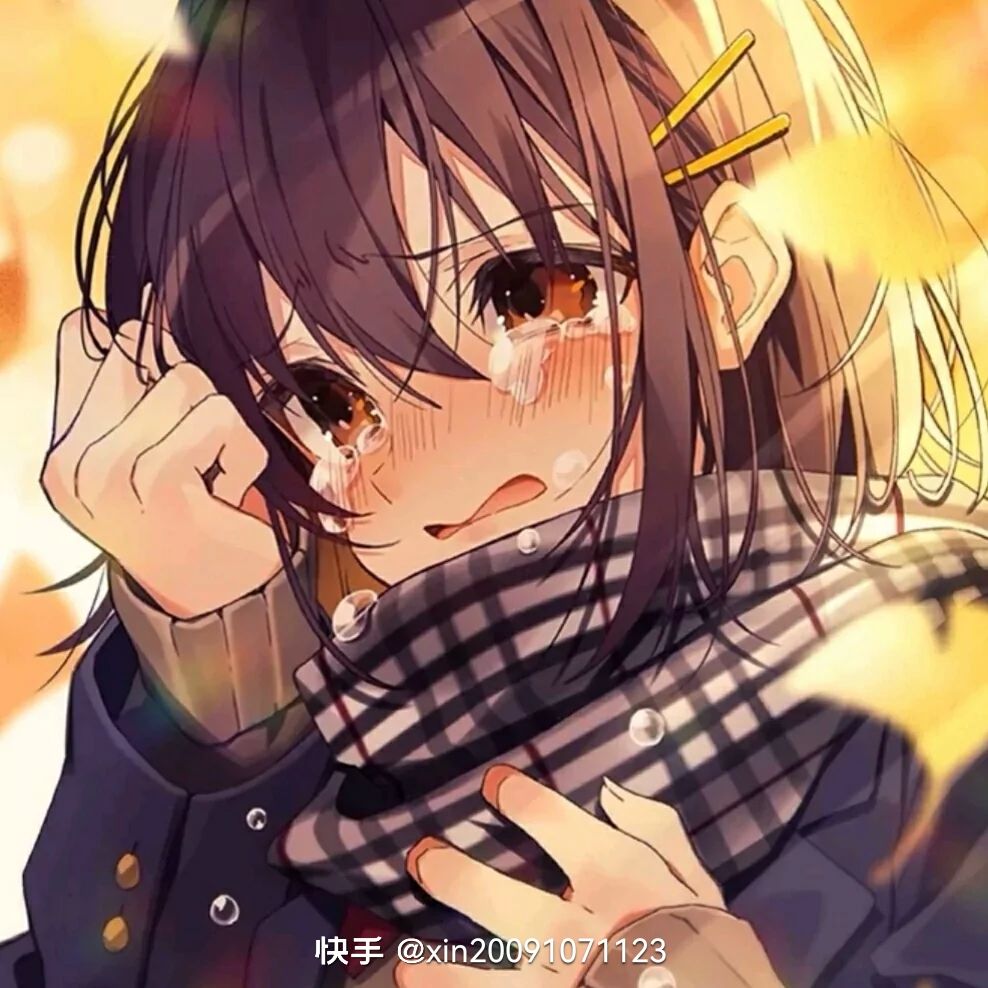 动态图片 6