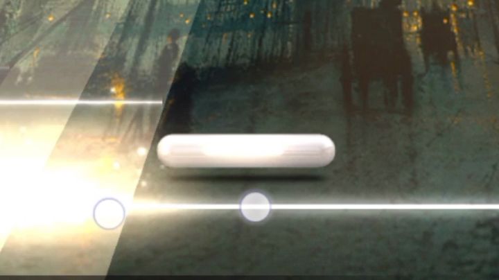 肖邦降b小调谐谑曲 作品31 八指1miss截图