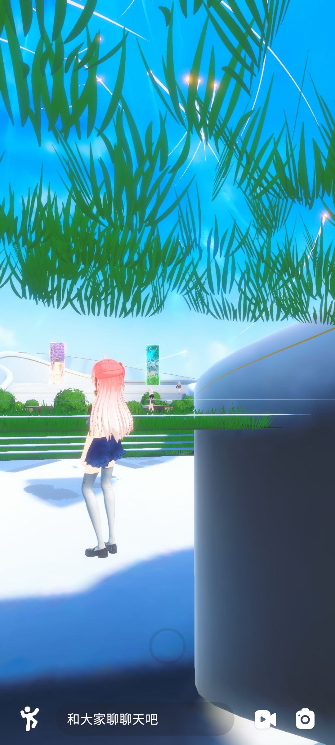 动态图片 3