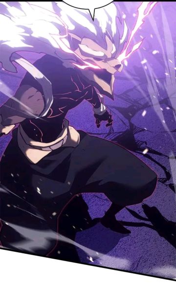 新人推荐帖（个人建议）