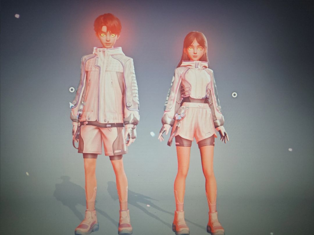 伊莫PC端公测Steam多半差评!国区好评仅20% 10