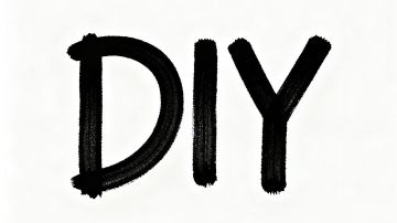 依旧梦啥说啥（第一期，伙伴篇）