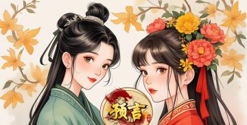 《预言世界》端午节活动与新服预告