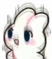 记录一下玩蔚蓝档案的心情截图