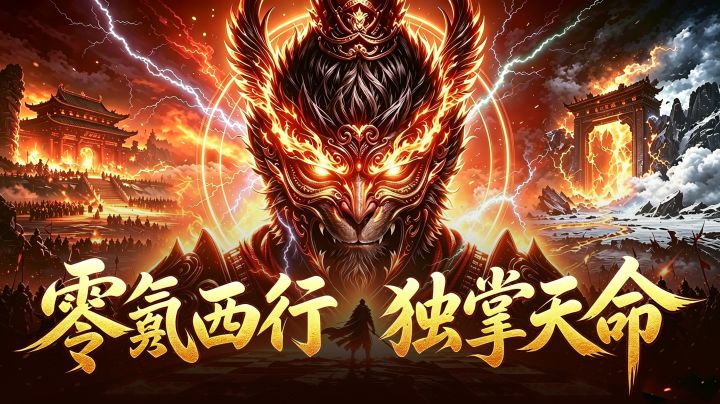 【2026年09月13日更新公告】系统加固·体验优化截图