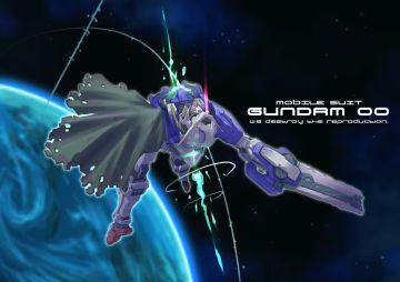 【费力不讨好的整理贴】白嫖の极意，屯屯鼠玩家必看屯钻指南