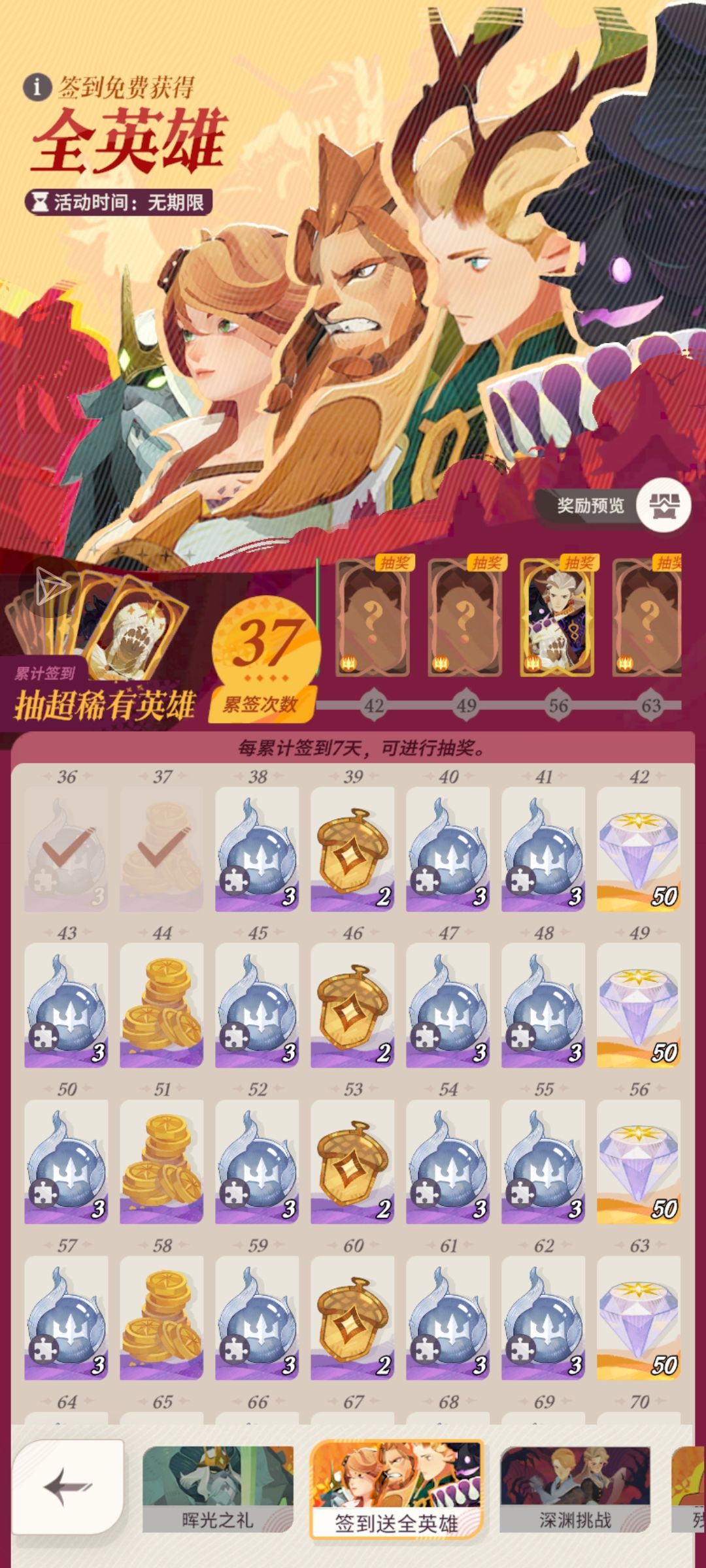 记录一下成长路程 2