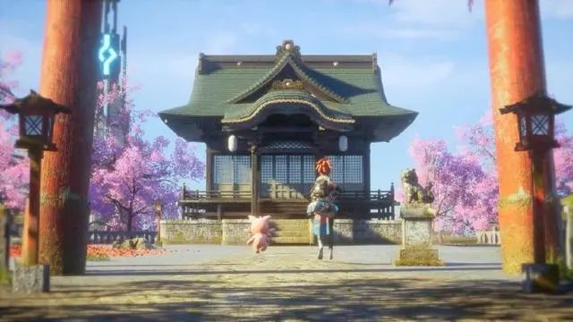 游讯丨幻兽帕鲁将于年内登陆Mac平台! 1