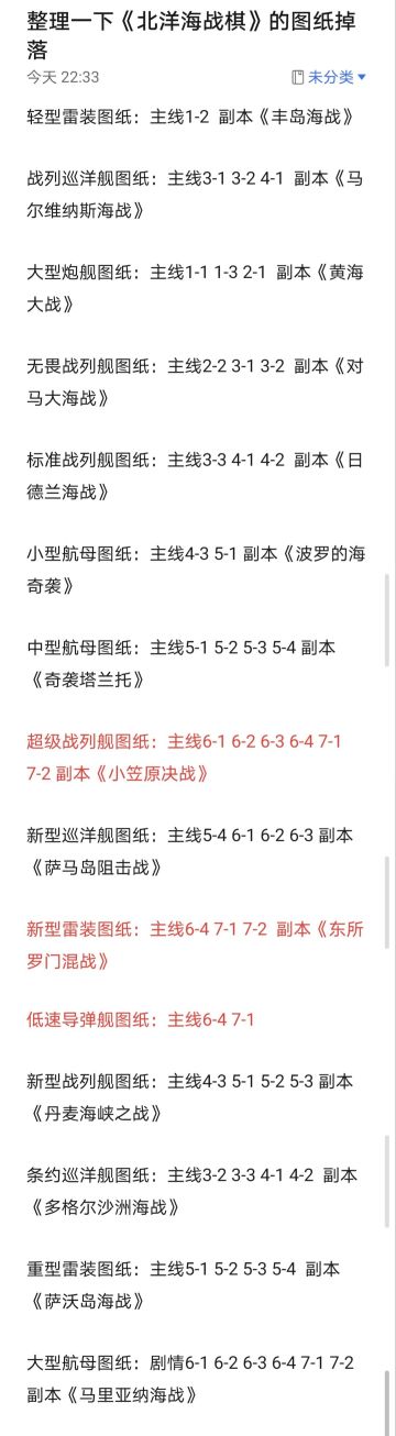 你群之前有人总结的