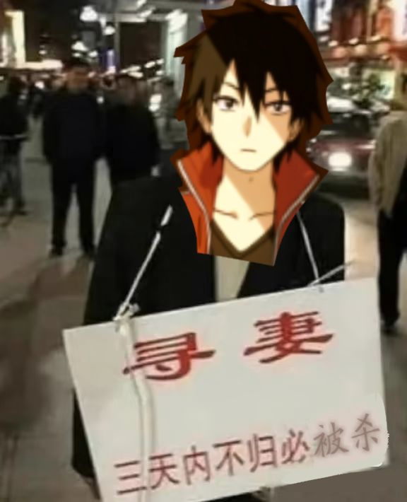 ※一些游戏内没能说清楚的引导※截图